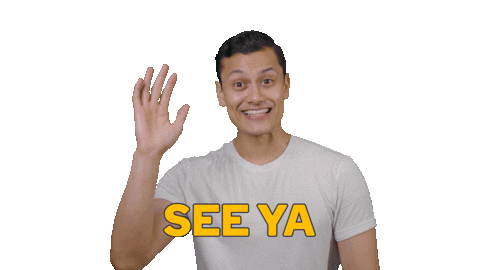 English Usa Sticker by Memrise