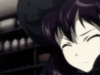 Bread Dalia GIF