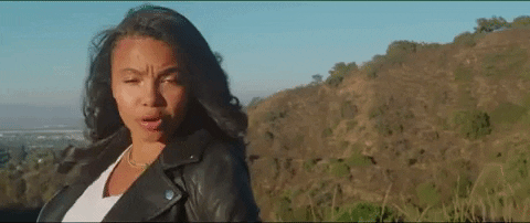 GIF by Brooklyn Queen