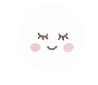 Mama Sticker