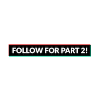 Follow Us Part Two Sticker by Altenew