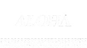 Aloha Love Sticker by Kamehameha Schools
