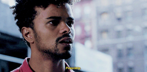 malcolm mcdowell GIF