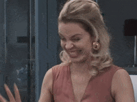 Darek GIF by CANAL+ Polska