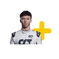 F1 Lewishamilton Sticker by Turkcell TV+