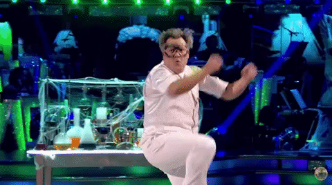 giphygifgrabber GIF