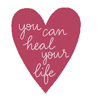 hayhouse books currently reading published i love books Sticker