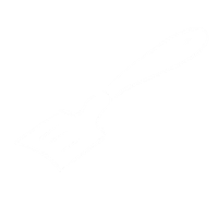 Spoon Spatula Sticker by Melissa & Doug