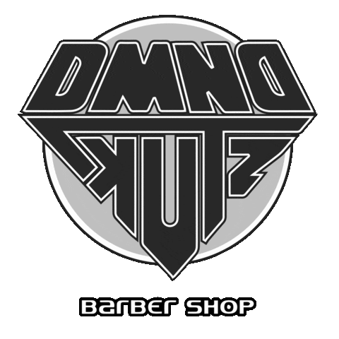 dmndkutz giphyupload dmnd kutz dmndkutz Sticker