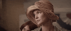 suffrage voting GIF by Crossroads of History