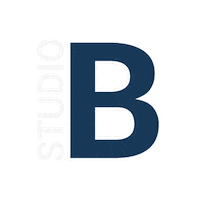 Oldenburg Sticker by Studio B - Die Eventlocation