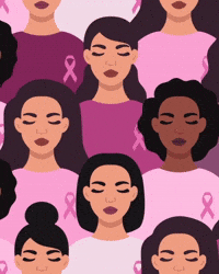 Mama Cancer GIF