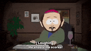 season 20 20x3 GIF by South Park 