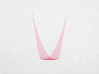 motion design geometry daily GIF by David Urbinati