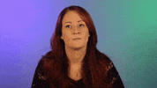viwwr reality tv viwwr northern roots hair studio northern roots GIF