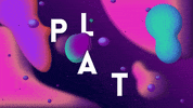 GIF by Loughborough Students' Union
