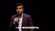 Mario Cantone Dancing GIF by PBS