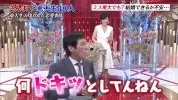 japanese tv japan GIF