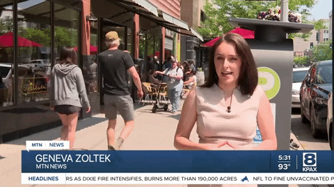 mattcampbell-tmj4com giphyupload GIF