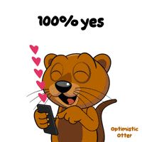 No Doubt Love GIF by VeeFriends