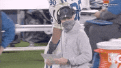 Regular Season Football GIF by NFL