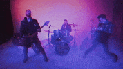 Near Dark Halloween GIF by CALABRESE