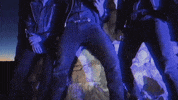 Halloween Horror GIF by CALABRESE