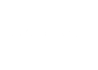 Tab Compostable Sticker by tablette