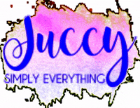 juccybikini juccy GIF