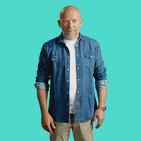 Skvele Jednoduchost GIF by 365.bank