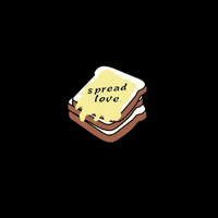 qi123456789 sweebelly GIF