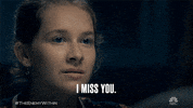 GIF by NBC