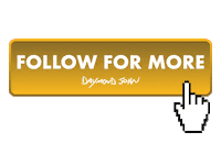 Follow Instagramlive Sticker by Daymond John