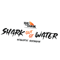 1043 Sticker by Audacy Miami