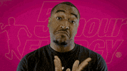 5hourENERGY clapping good job impressed 5 hour energy GIF
