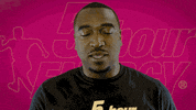 5hourENERGY reaction facepalm face palm 5 hour energy GIF