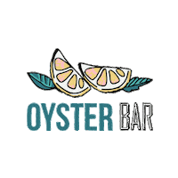Milan Seafood Sticker by Luca Guelfi Company