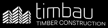 Timber Madeira GIF by Timbau Estruturas