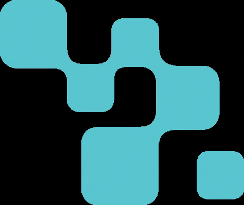 bitmegacomunicacao giphygifmaker marketing sucesso bitmega GIF