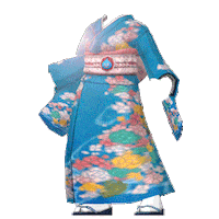 Dq Tops Sticker by 星のドラゴンクエスト