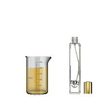 Perfume Cologne Sticker by Tijon Pensacola