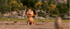disney pixar friendship GIF by Disney