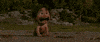 disney good dino GIF by The Good Dinosaur