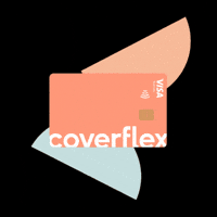 getcoverflex work card visa human resources GIF