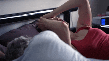 season 5 episode 3 GIF by Portlandia