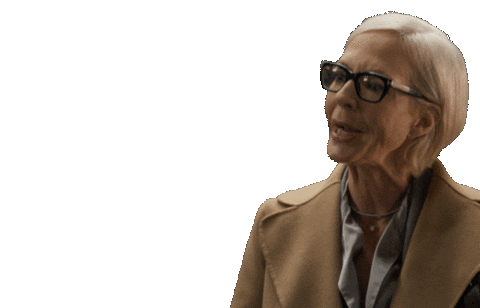 Voting The West Wing Sticker by HBO Max