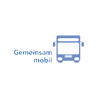 Sticker by WestVerkehr GmbH