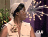 confused miss jay GIF