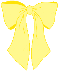 Girl Celebration Sticker by LexieAF
