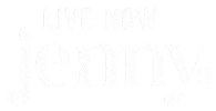 Live Sticker by jennygr